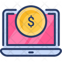 پیش‌نمایش فایل make-money-2362619 از پک وب و SEO