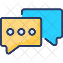 پیش‌نمایش فایل messages-2362620 از پک وب و SEO