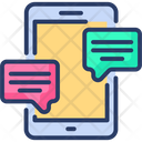 پیش‌نمایش فایل mobile-marketing-2362617 از پک وب و SEO