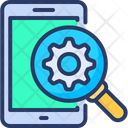پیش‌نمایش فایل mobile-seo-2362647 از پک وب و SEO