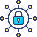 پیش‌نمایش فایل network-protection-2362643 از پک وب و SEO