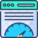 پیش‌نمایش فایل page-speed-optimization-2362635 از پک وب و SEO