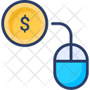 پیش‌نمایش فایل pay-per-click-2362649 از پک وب و SEO