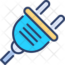 پیش‌نمایش فایل plugin-2362614 از پک وب و SEO