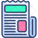 پیش‌نمایش فایل press-release-2362607 از پک وب و SEO