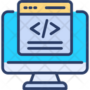 پیش‌نمایش فایل programing-2362618 از پک وب و SEO