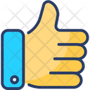 پیش‌نمایش فایل reputation-2362611 از پک وب و SEO