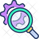 پیش‌نمایش فایل search-optimization-2362612 از پک وب و SEO
