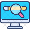 پیش‌نمایش فایل searching-2362613 از پک وب و SEO