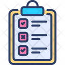 پیش‌نمایش فایل seo-audit-2362609 از پک وب و SEO