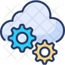 پیش‌نمایش فایل seo-cloud-2362640 از پک وب و SEO