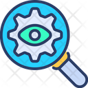 پیش‌نمایش فایل seo-monitoring-2362630 از پک وب و SEO
