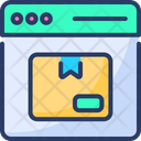 پیش‌نمایش فایل seo-package-2362646 از پک وب و SEO