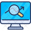پیش‌نمایش فایل seo-performance-2362631 از پک وب و SEO