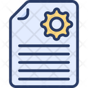 پیش‌نمایش فایل seo-report-2362626 از پک وب و SEO