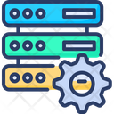 پیش‌نمایش فایل seo-server-2362625 از پک وب و SEO