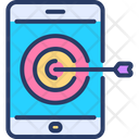 پیش‌نمایش فایل seo-target-2362601 از پک وب و SEO