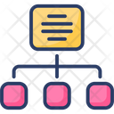 پیش‌نمایش فایل site-map-2362628 از پک وب و SEO