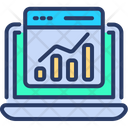 پیش‌نمایش فایل web-analytics-2362627 از پک وب و SEO