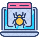 پیش‌نمایش فایل web-crawling-2362606 از پک وب و SEO