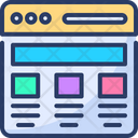 پیش‌نمایش فایل web-design-2362629 از پک وب و SEO