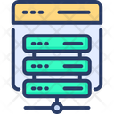 پیش‌نمایش فایل web-hosting-2362608 از پک وب و SEO
