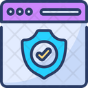 پیش‌نمایش فایل web-security-2362633 از پک وب و SEO