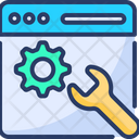 پیش‌نمایش فایل web-service-2362642 از پک وب و SEO