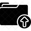 پیش‌نمایش فایل file-upload-2362692 از پک وب و SEO