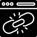 پیش‌نمایش فایل link-building-2362688 از پک وب و SEO