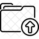 پیش‌نمایش فایل file-upload-2362759 از پک وب و SEO