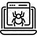 پیش‌نمایش فایل web-crawling-2362725 از پک وب و SEO