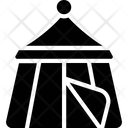 پیش‌نمایش فایل circus-2358292 از پک شهربازی