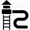پیش‌نمایش فایل slide-2358263 از پک شهربازی