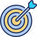 پیش‌نمایش فایل archery-2358126 از پک شهربازی