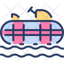 پیش‌نمایش فایل bumper-boat-2358103 از پک شهربازی
