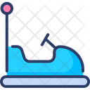 پیش‌نمایش فایل bumper-car-2358107 از پک شهربازی