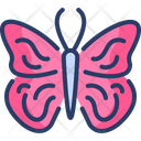 پیش‌نمایش فایل butterfly-2358127 از پک شهربازی