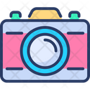پیش‌نمایش فایل camera-2358150 از پک شهربازی