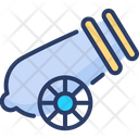 پیش‌نمایش فایل cannon-2358109 از پک شهربازی