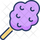 پیش‌نمایش فایل cotton-candy-2358148 از پک شهربازی