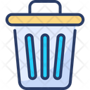 پیش‌نمایش فایل dustbin-2358111 از پک شهربازی