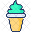 پیش‌نمایش فایل ice-cream-cone-2358135 از پک شهربازی