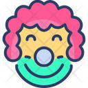 پیش‌نمایش فایل joker-2358136 از پک شهربازی