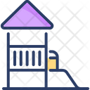 پیش‌نمایش فایل lodge-2358145 از پک شهربازی