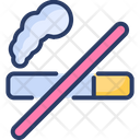 پیش‌نمایش فایل no-smoking-2358114 از پک شهربازی