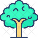 پیش‌نمایش فایل park-tree-2358118 از پک شهربازی