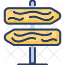پیش‌نمایش فایل sign-board-2358113 از پک شهربازی