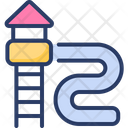 پیش‌نمایش فایل slide-2358105 از پک شهربازی