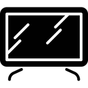 پیش‌نمایش فایل lcd-tv-2362511 از پک سرگرمی